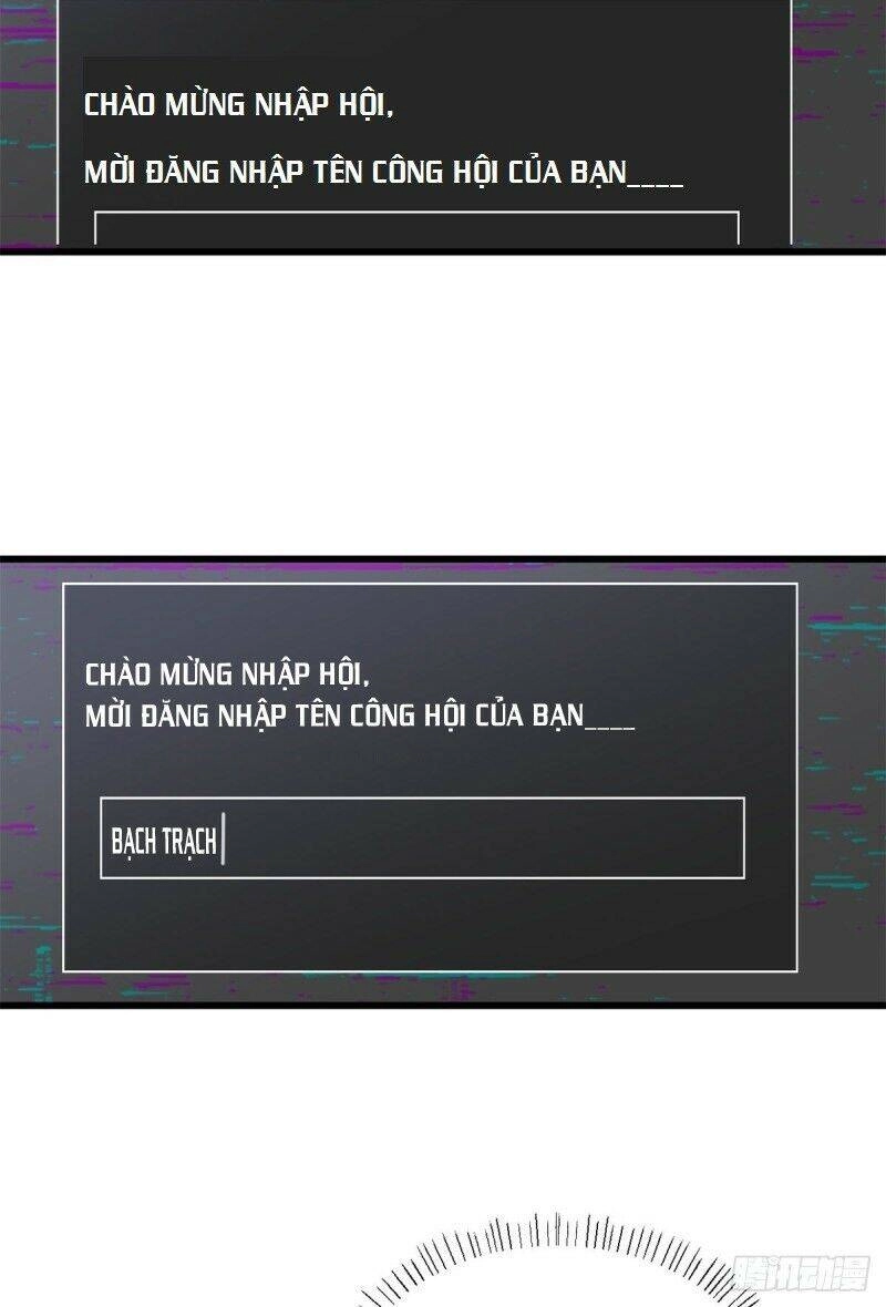 Vẫn Cứ Nhớ Em, Nhớ Em Chapter 43 - 7