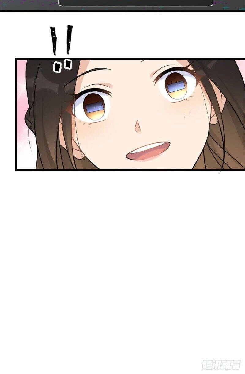 Vẫn Cứ Nhớ Em, Nhớ Em Chapter 43 - 10