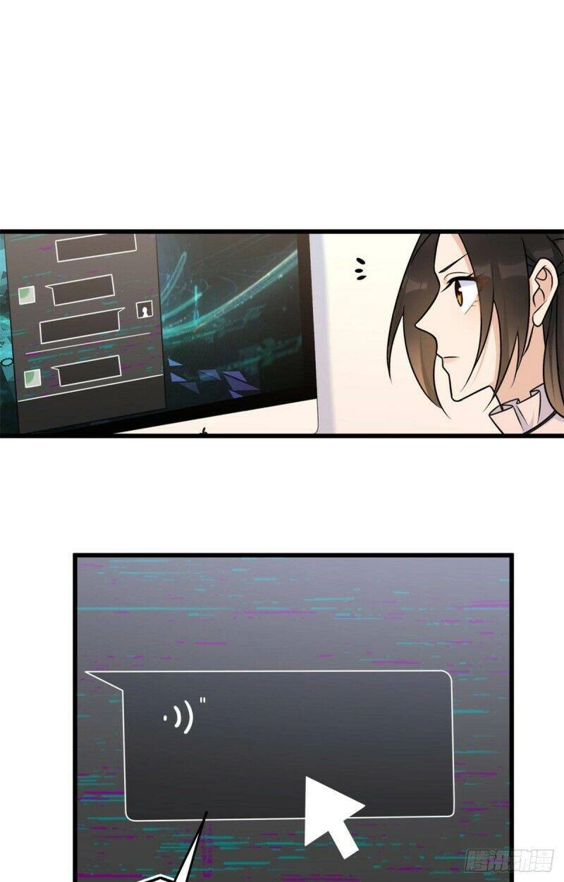 Vẫn Cứ Nhớ Em, Nhớ Em Chapter 43 - 11