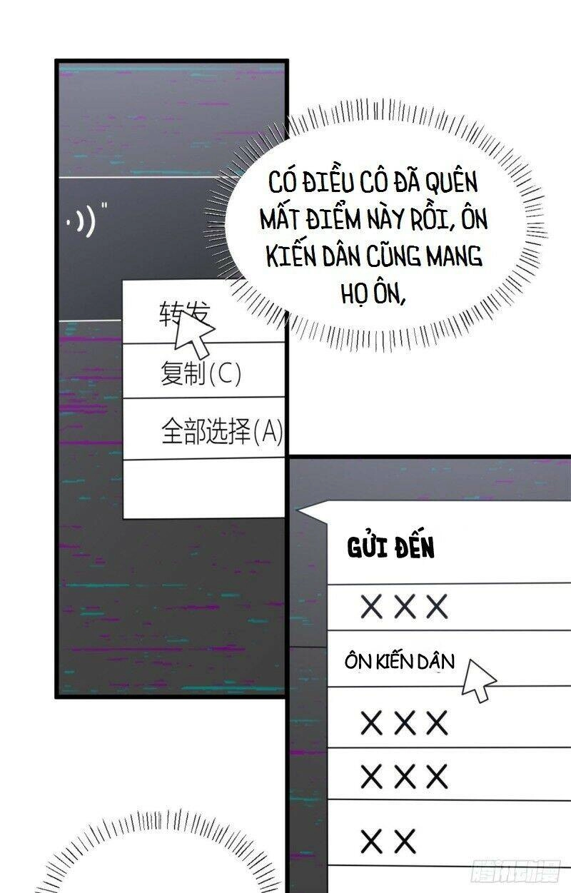 Vẫn Cứ Nhớ Em, Nhớ Em Chapter 43 - 14