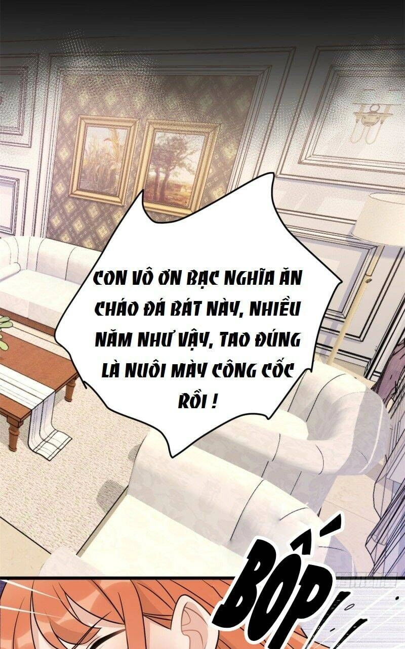 Vẫn Cứ Nhớ Em, Nhớ Em Chapter 43 - 16