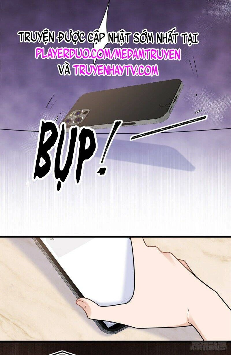 Vẫn Cứ Nhớ Em, Nhớ Em Chapter 43 - 20