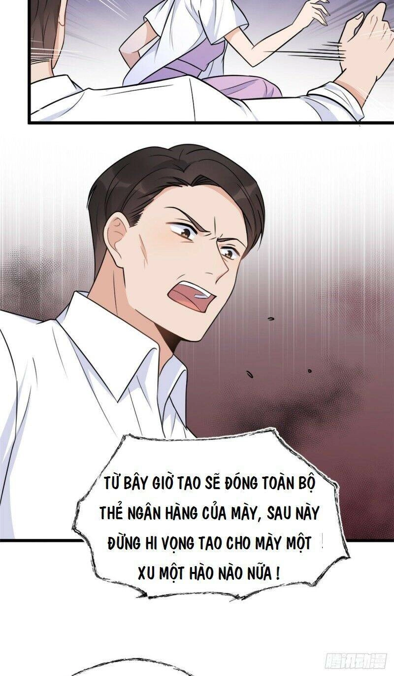 Vẫn Cứ Nhớ Em, Nhớ Em Chapter 43 - 27