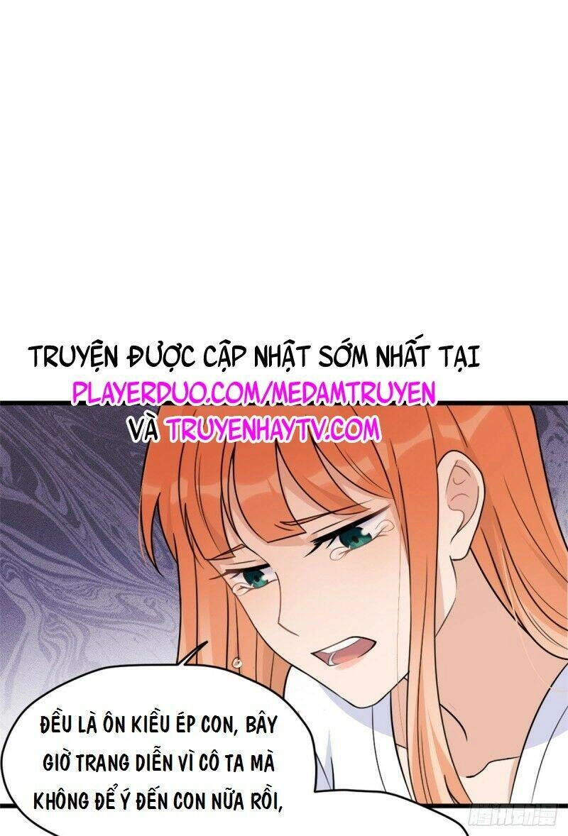 Vẫn Cứ Nhớ Em, Nhớ Em Chapter 43 - 31