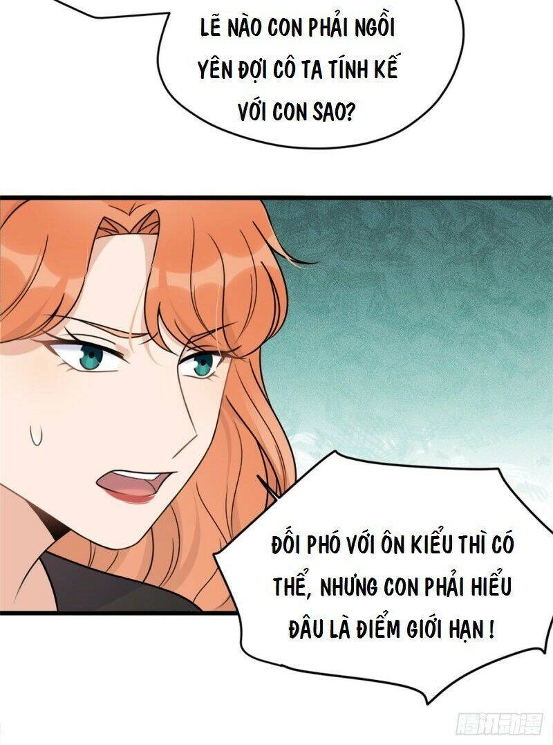 Vẫn Cứ Nhớ Em, Nhớ Em Chapter 43 - 32