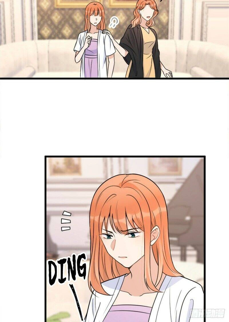 Vẫn Cứ Nhớ Em, Nhớ Em Chapter 43 - 37