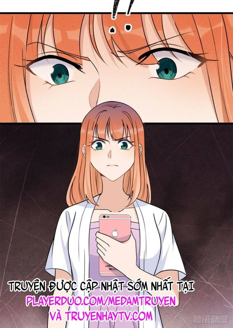 Vẫn Cứ Nhớ Em, Nhớ Em Chapter 43 - 39