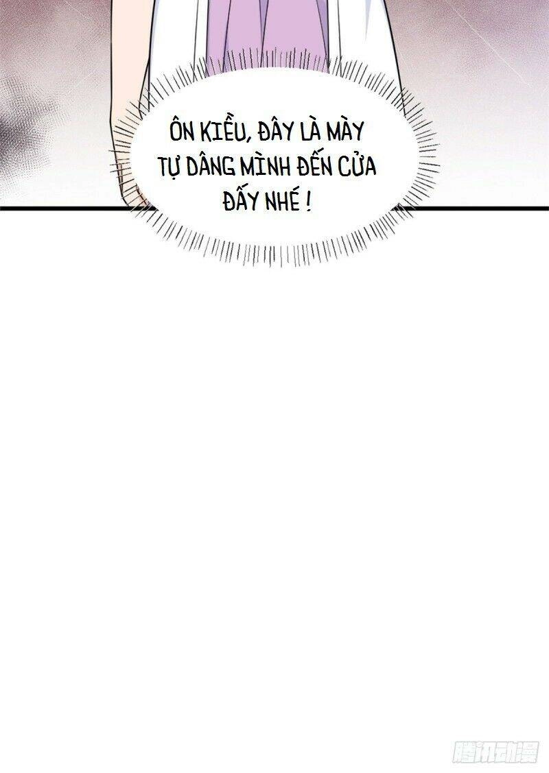 Vẫn Cứ Nhớ Em, Nhớ Em Chapter 43 - 40