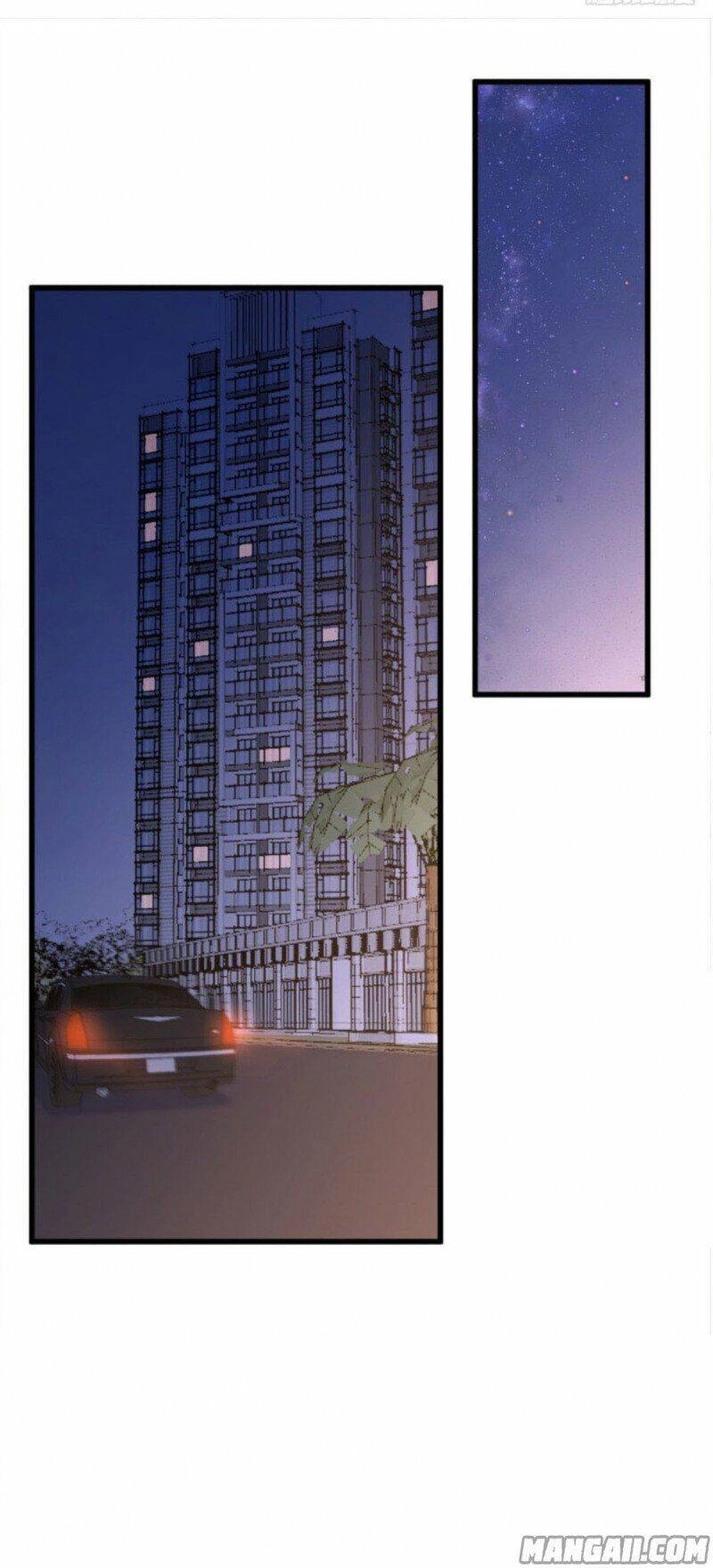 Vẫn Cứ Nhớ Em, Nhớ Em Chapter 44 - 2