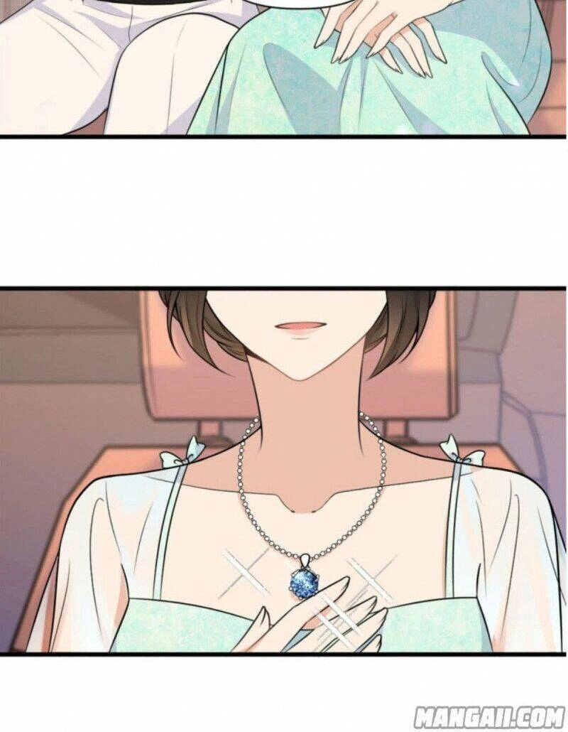 Vẫn Cứ Nhớ Em, Nhớ Em Chapter 44 - 5