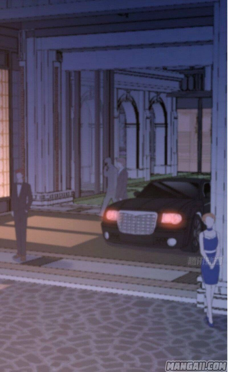 Vẫn Cứ Nhớ Em, Nhớ Em Chapter 44 - 9