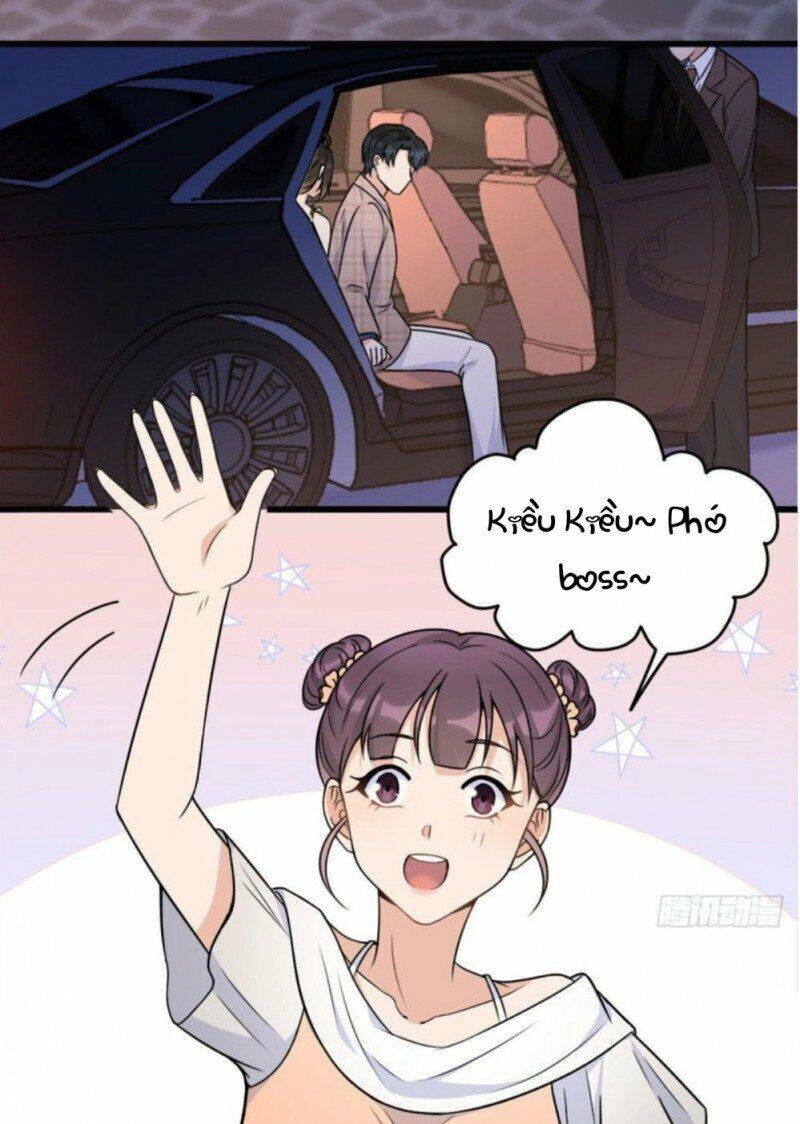 Vẫn Cứ Nhớ Em, Nhớ Em Chapter 44 - 10