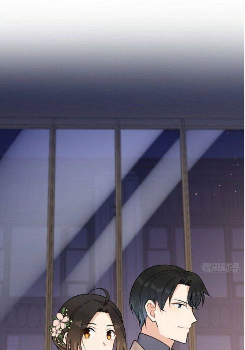 Vẫn Cứ Nhớ Em, Nhớ Em Chapter 44 - 12