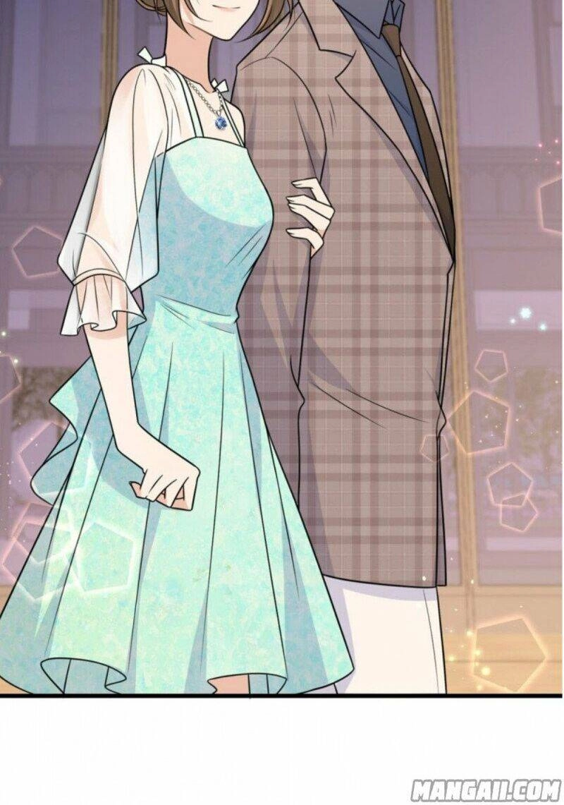 Vẫn Cứ Nhớ Em, Nhớ Em Chapter 44 - 13