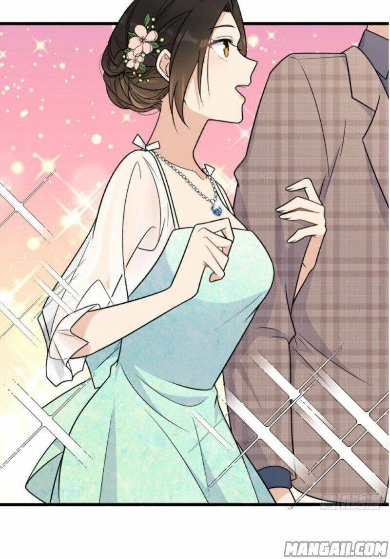 Vẫn Cứ Nhớ Em, Nhớ Em Chapter 44 - 16