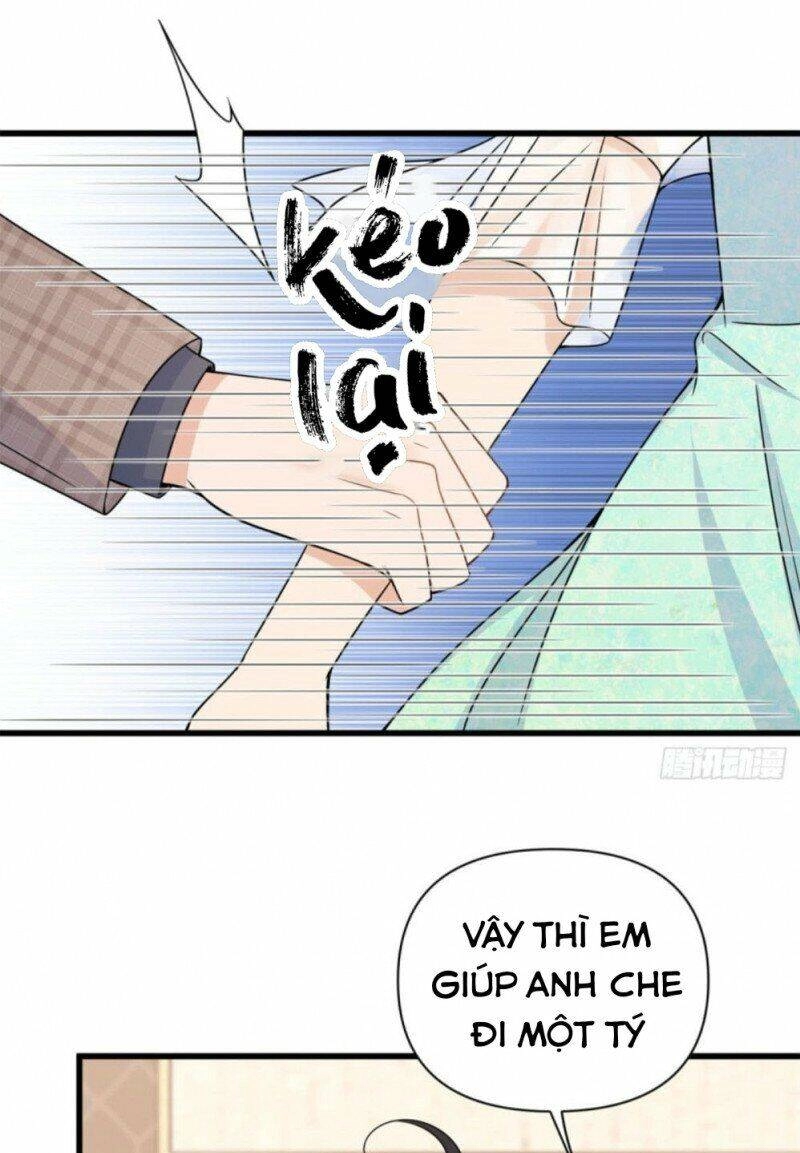 Vẫn Cứ Nhớ Em, Nhớ Em Chapter 44 - 26