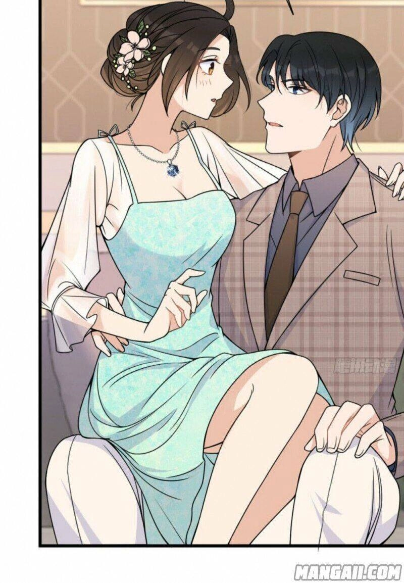 Vẫn Cứ Nhớ Em, Nhớ Em Chapter 44 - 27