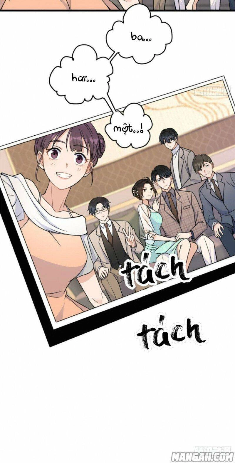 Vẫn Cứ Nhớ Em, Nhớ Em Chapter 44 - 29