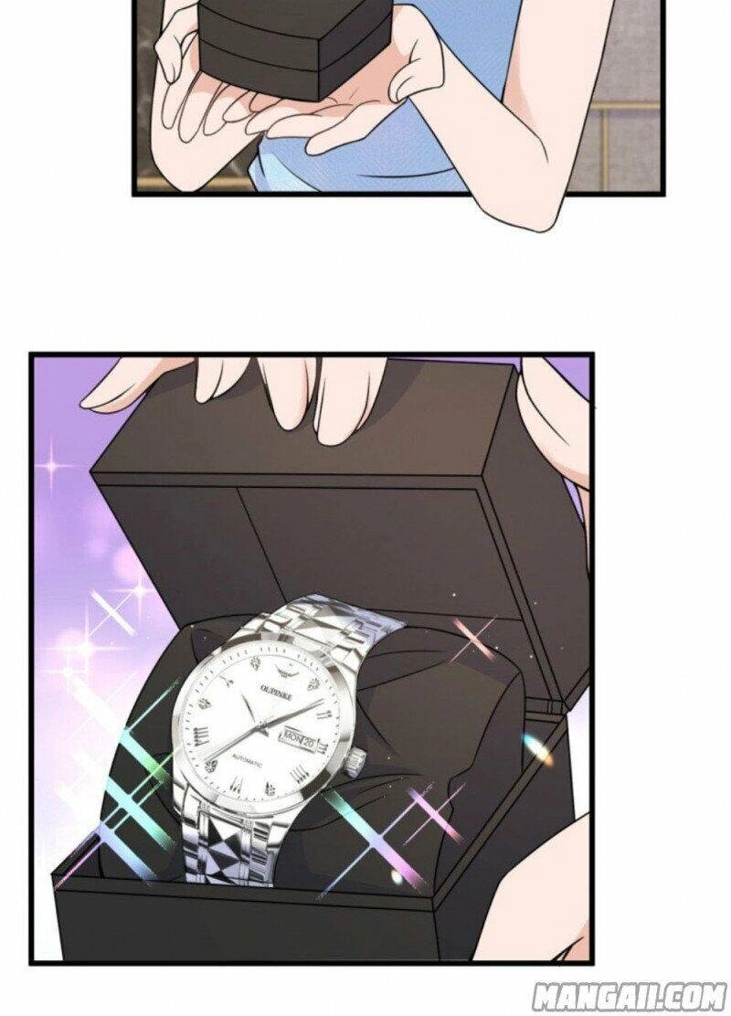 Vẫn Cứ Nhớ Em, Nhớ Em Chapter 44 - 32