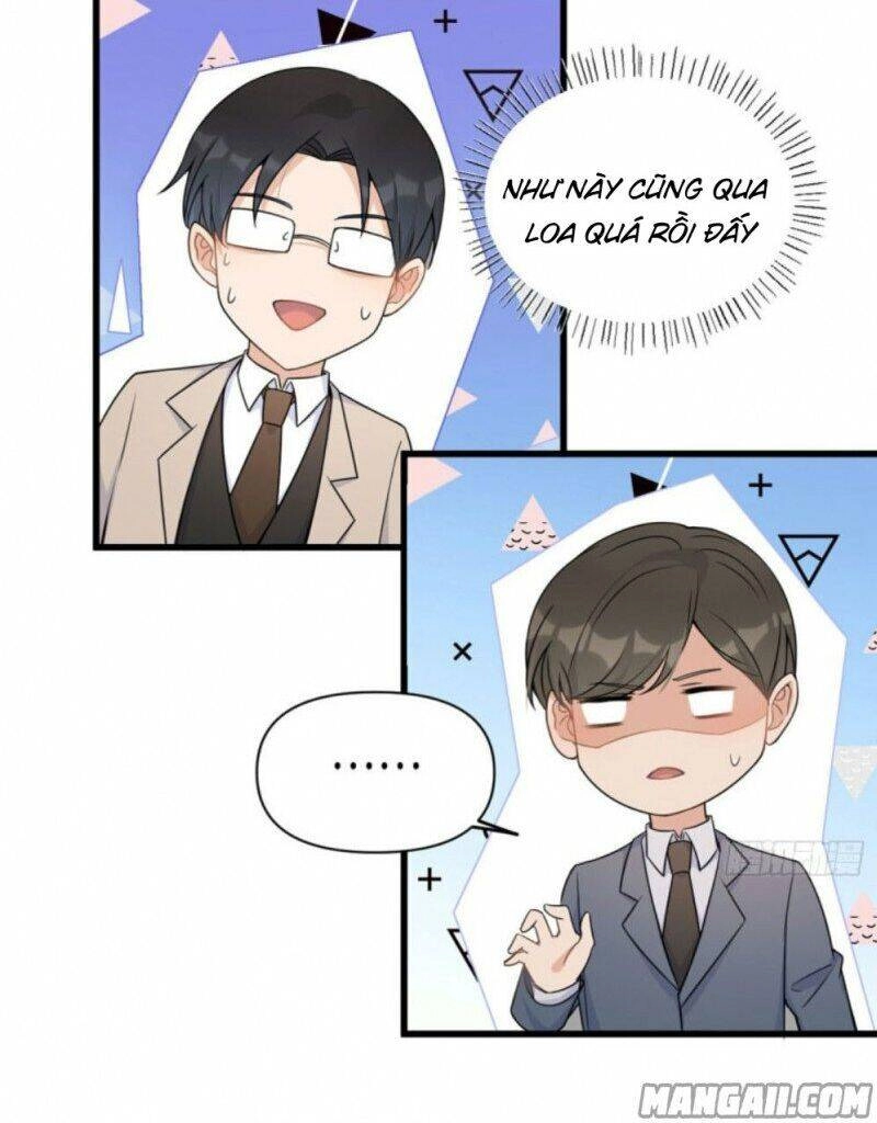 Vẫn Cứ Nhớ Em, Nhớ Em Chapter 44 - 37