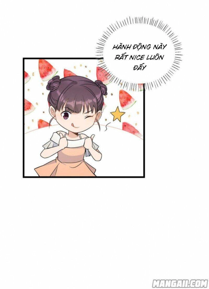 Vẫn Cứ Nhớ Em, Nhớ Em Chapter 44 - 38