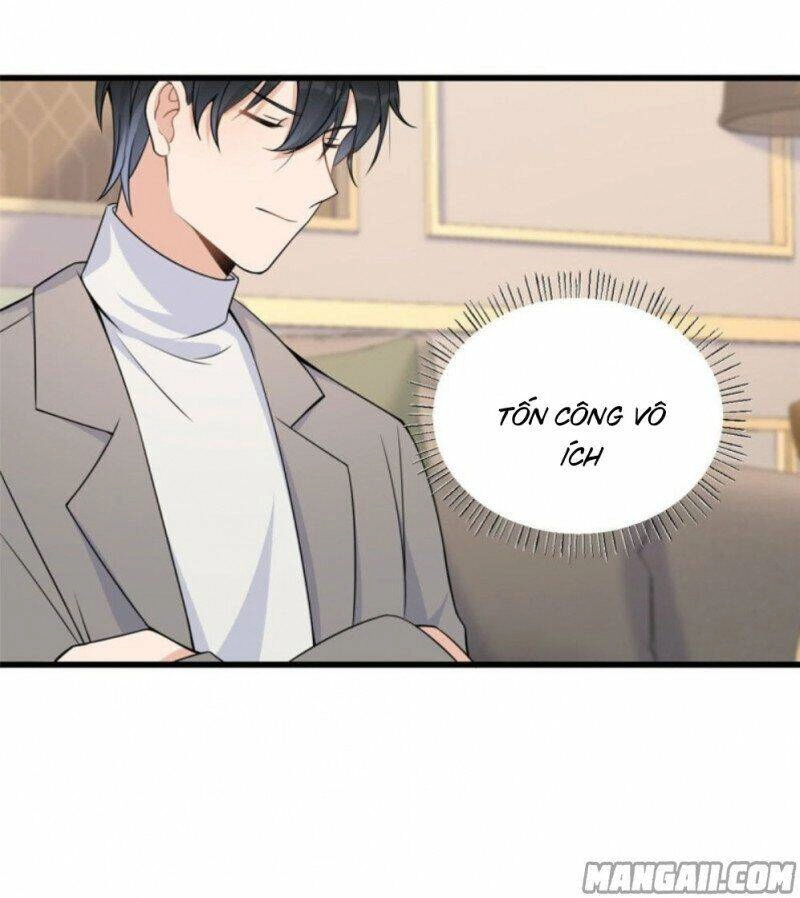 Vẫn Cứ Nhớ Em, Nhớ Em Chapter 44 - 39