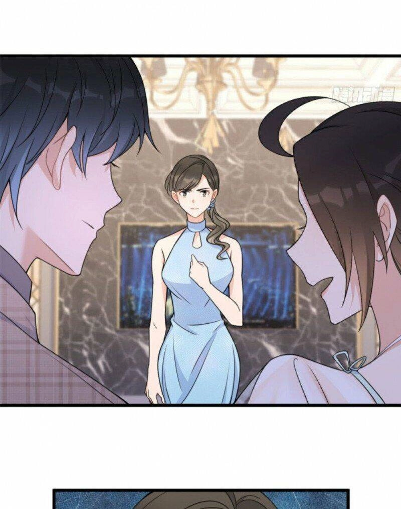 Vẫn Cứ Nhớ Em, Nhớ Em Chapter 44 - 40