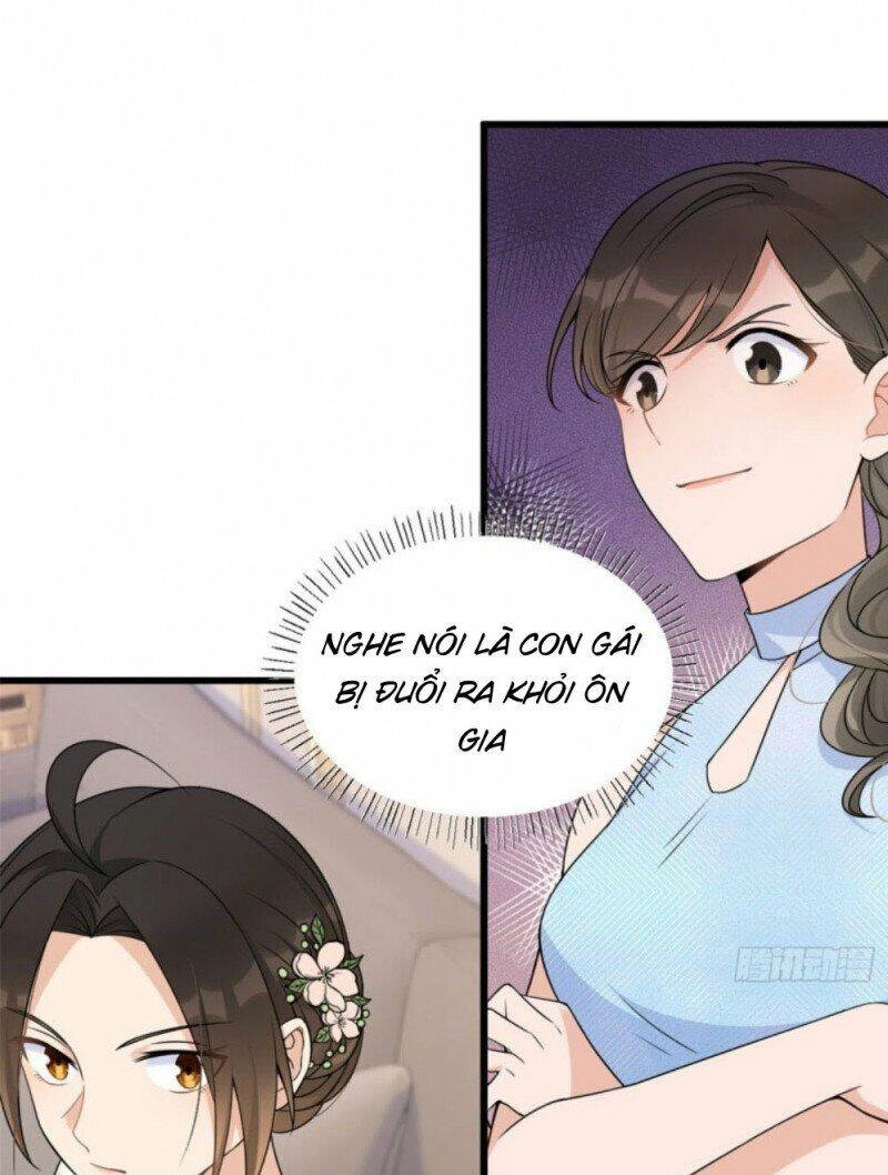 Vẫn Cứ Nhớ Em, Nhớ Em Chapter 44 - 42