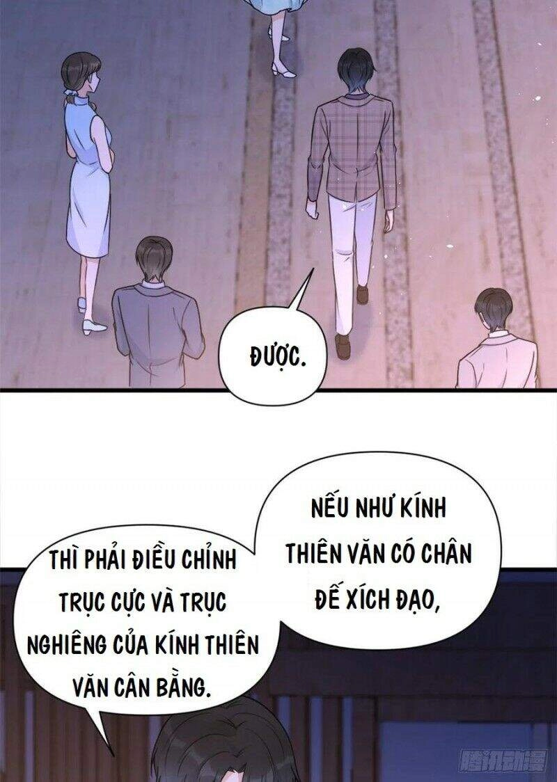 Vẫn Cứ Nhớ Em, Nhớ Em Chapter 45 - 8
