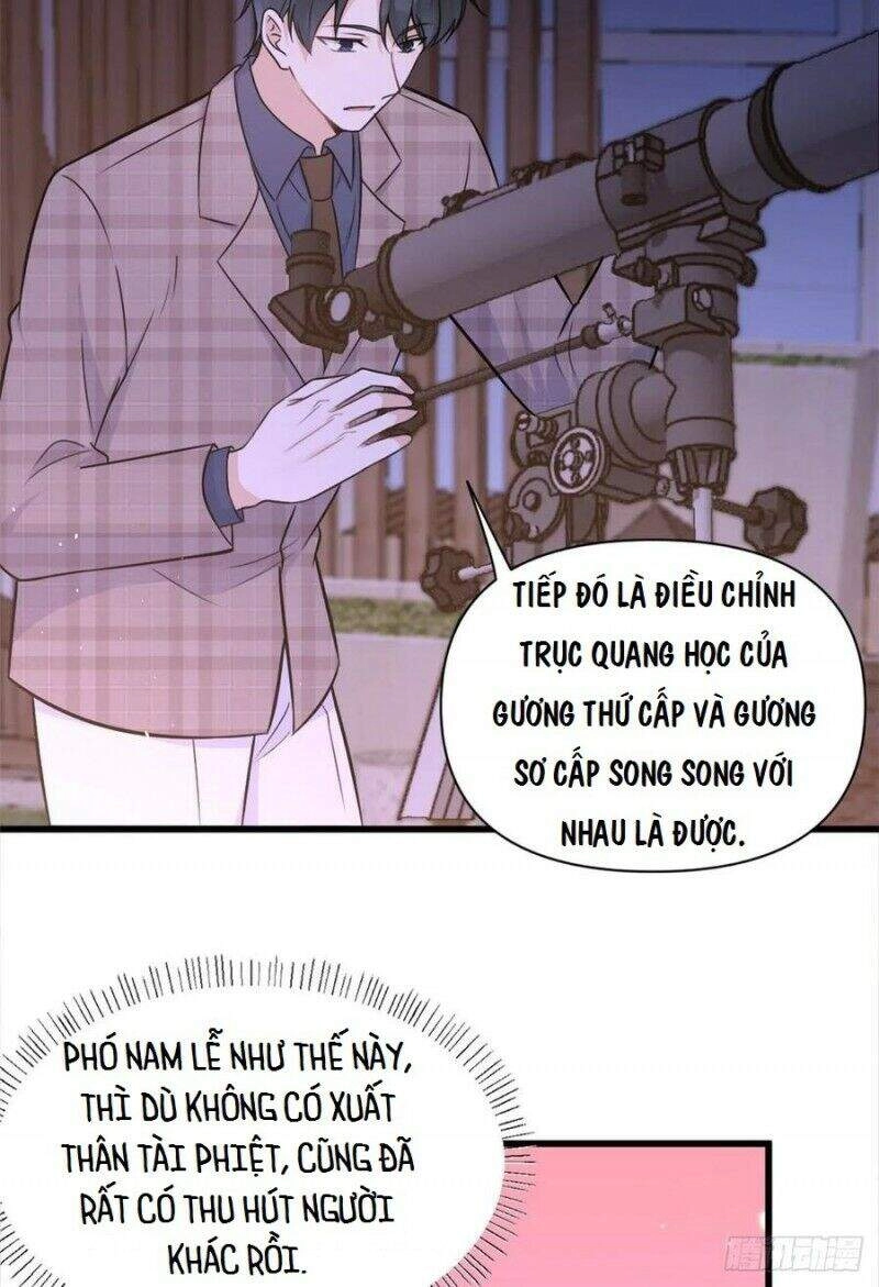 Vẫn Cứ Nhớ Em, Nhớ Em Chapter 45 - 9