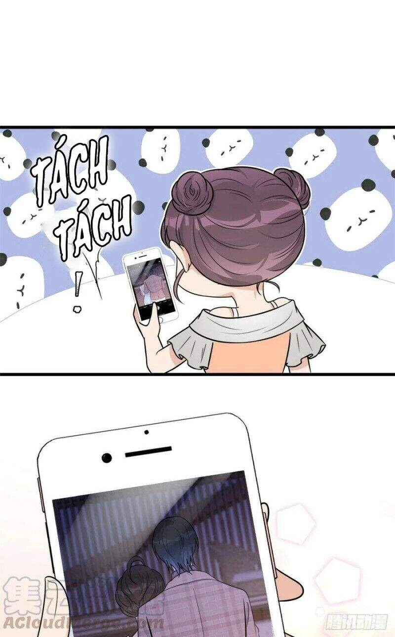 Vẫn Cứ Nhớ Em, Nhớ Em Chapter 45 - 13