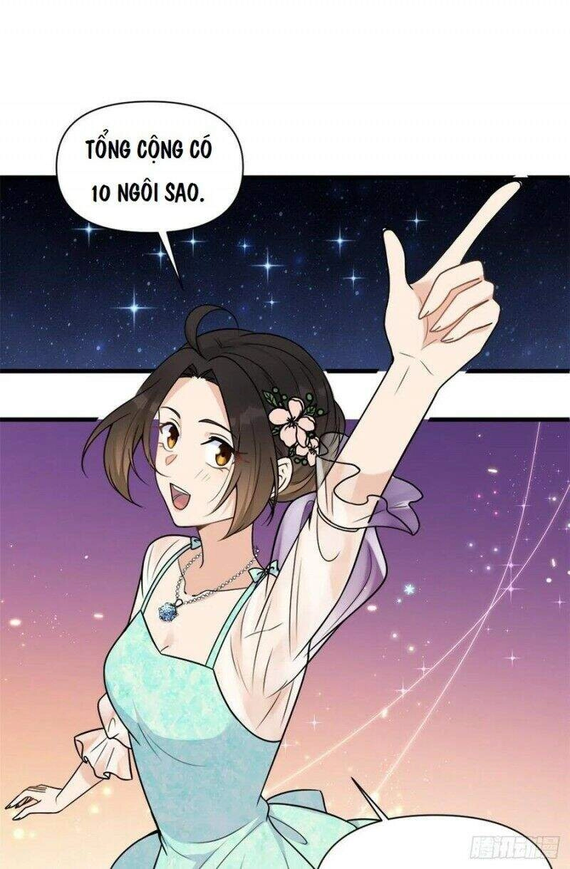 Vẫn Cứ Nhớ Em, Nhớ Em Chapter 45 - 17