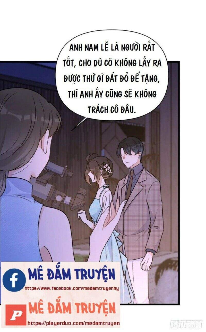 Vẫn Cứ Nhớ Em, Nhớ Em Chapter 45 - 20