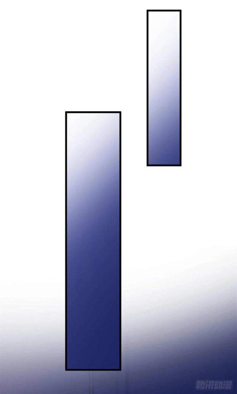 Vẫn Cứ Nhớ Em, Nhớ Em Chapter 45 - 36