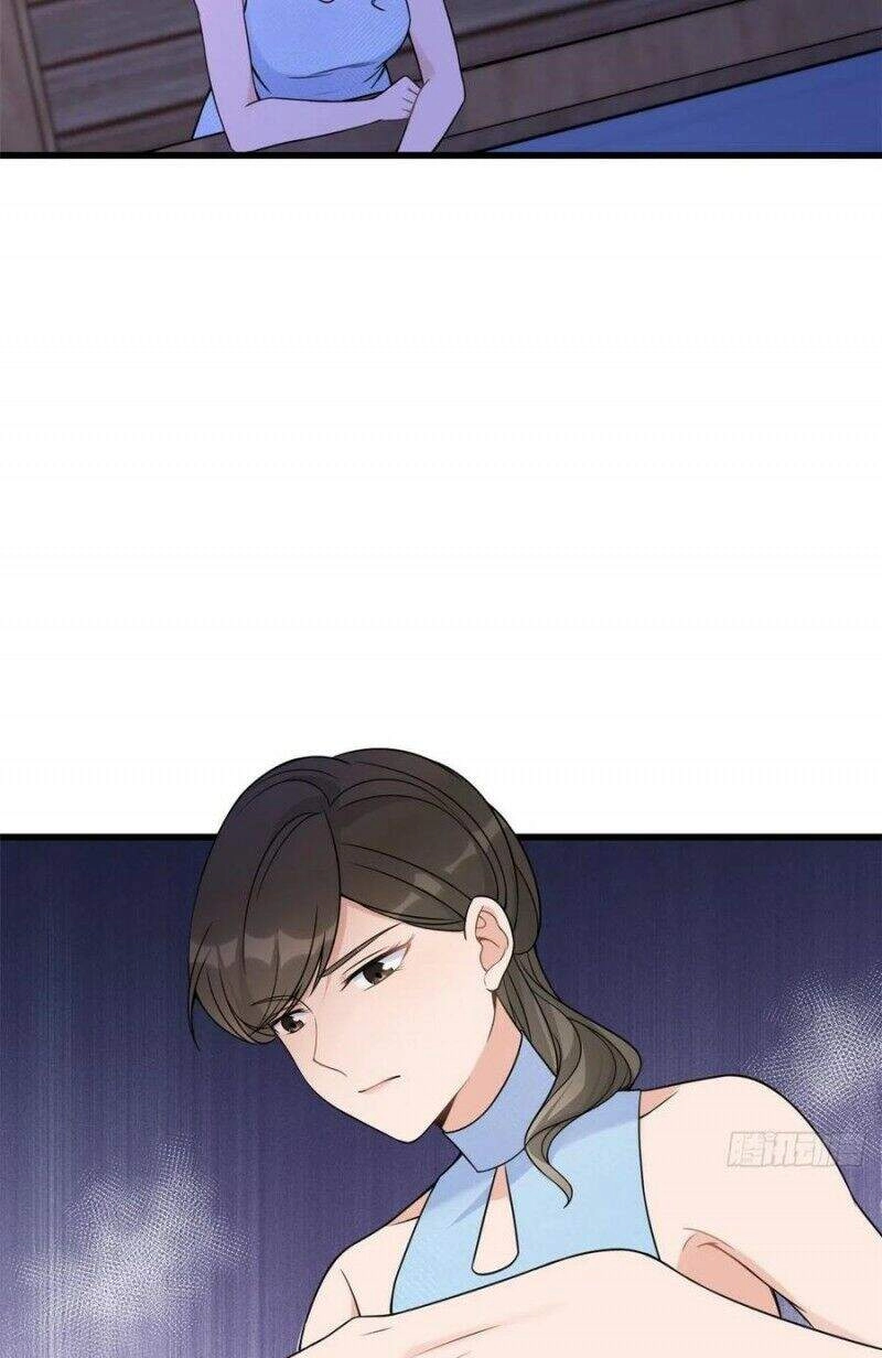 Vẫn Cứ Nhớ Em, Nhớ Em Chapter 45 - 45