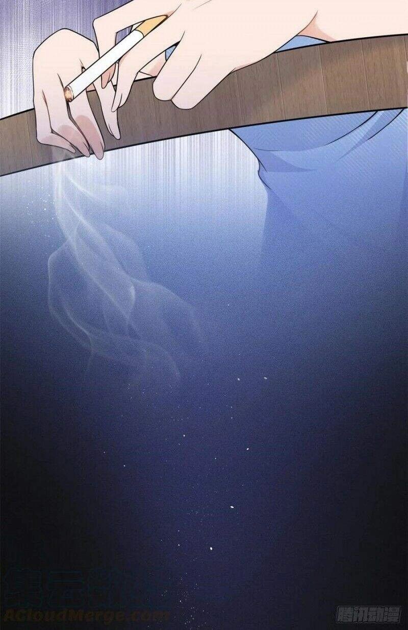 Vẫn Cứ Nhớ Em, Nhớ Em Chapter 45 - 46