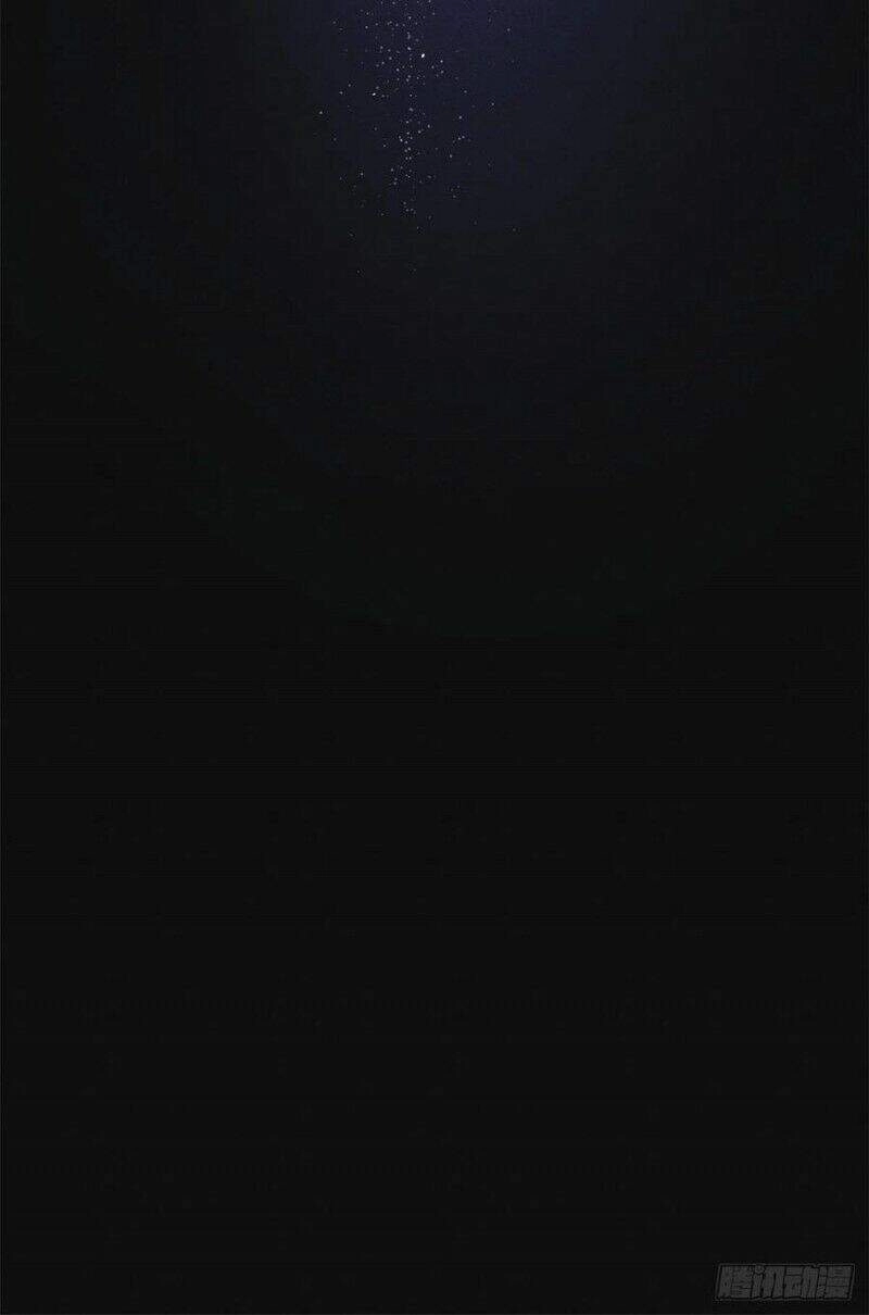 Vẫn Cứ Nhớ Em, Nhớ Em Chapter 45 - 47