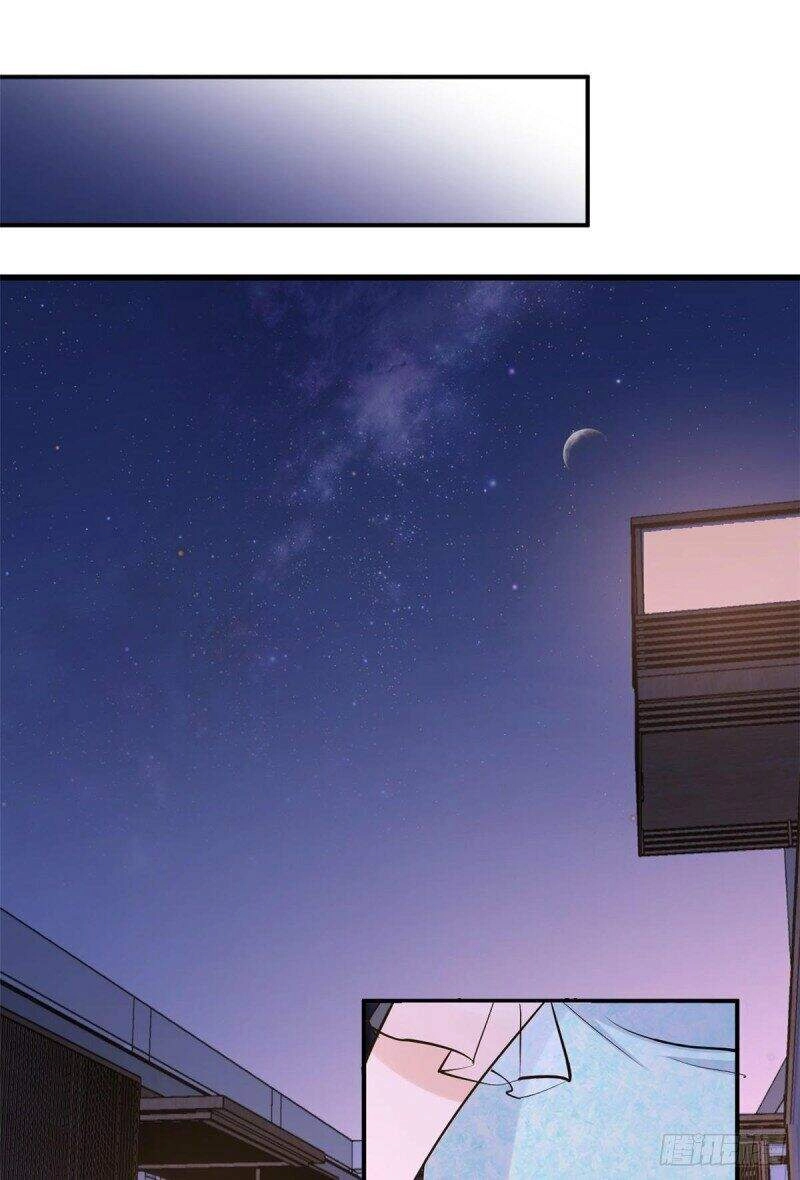 Vẫn Cứ Nhớ Em, Nhớ Em Chapter 46 - 2