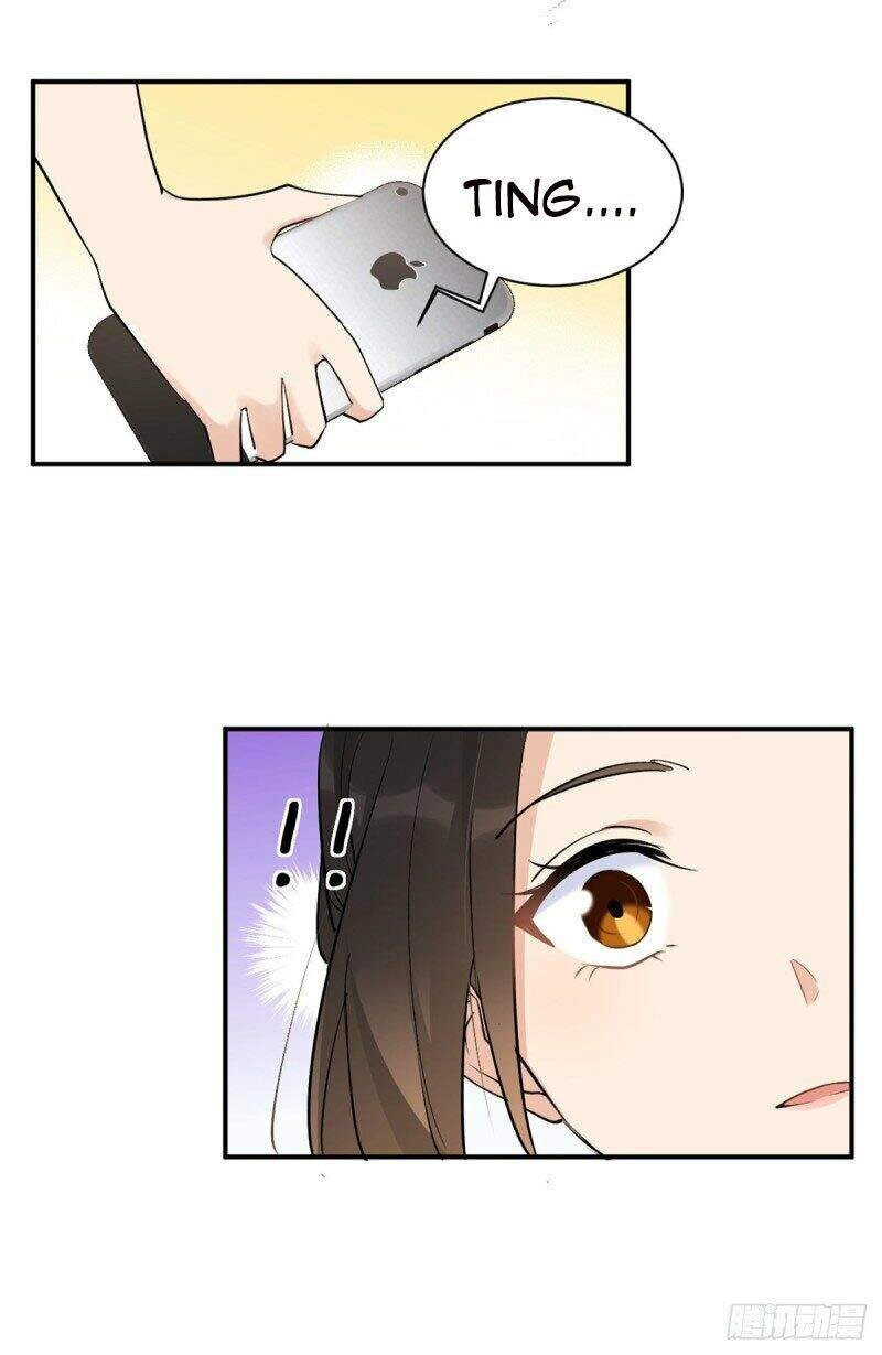 Vẫn Cứ Nhớ Em, Nhớ Em Chapter 46 - 6