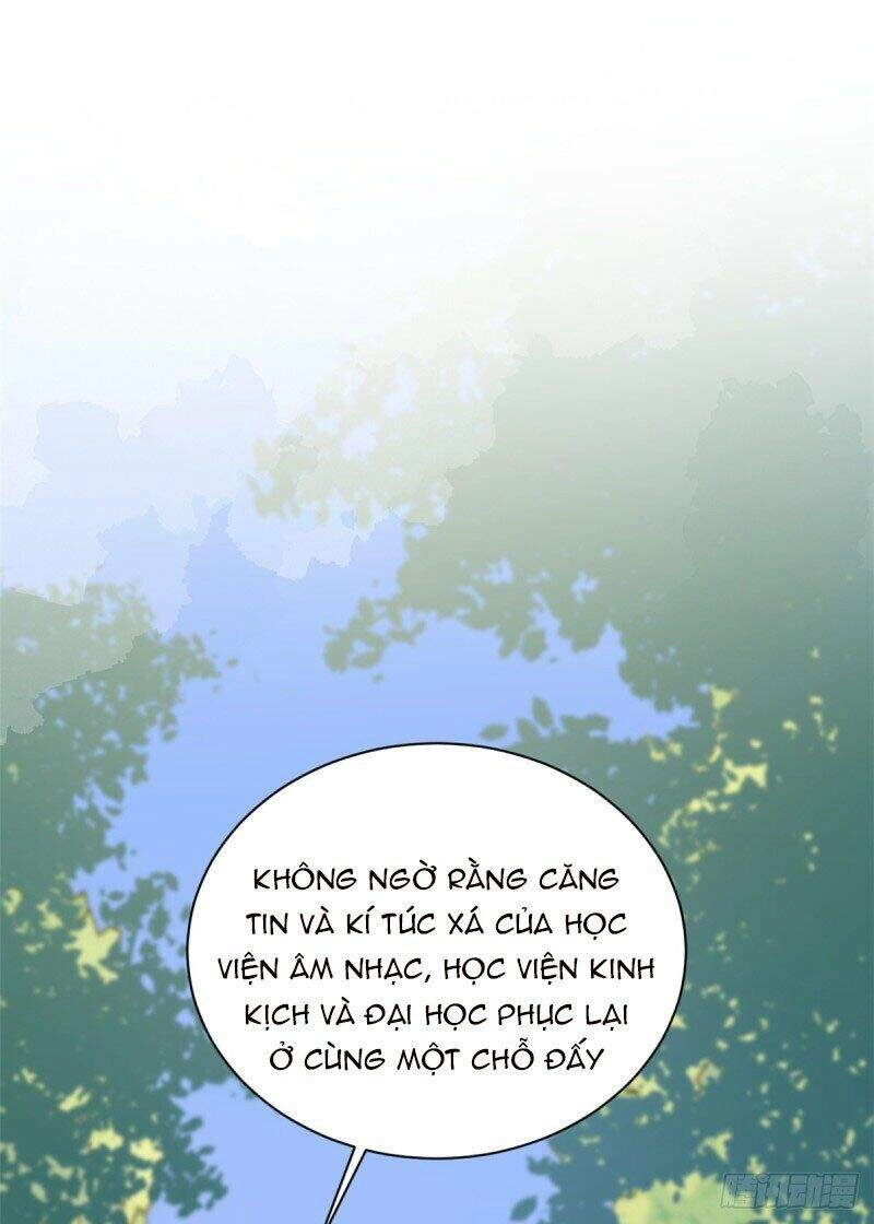 Vẫn Cứ Nhớ Em, Nhớ Em Chapter 46 - 13