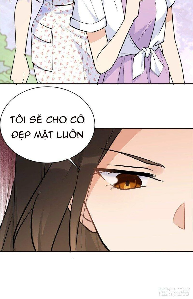 Vẫn Cứ Nhớ Em, Nhớ Em Chapter 46 - 29
