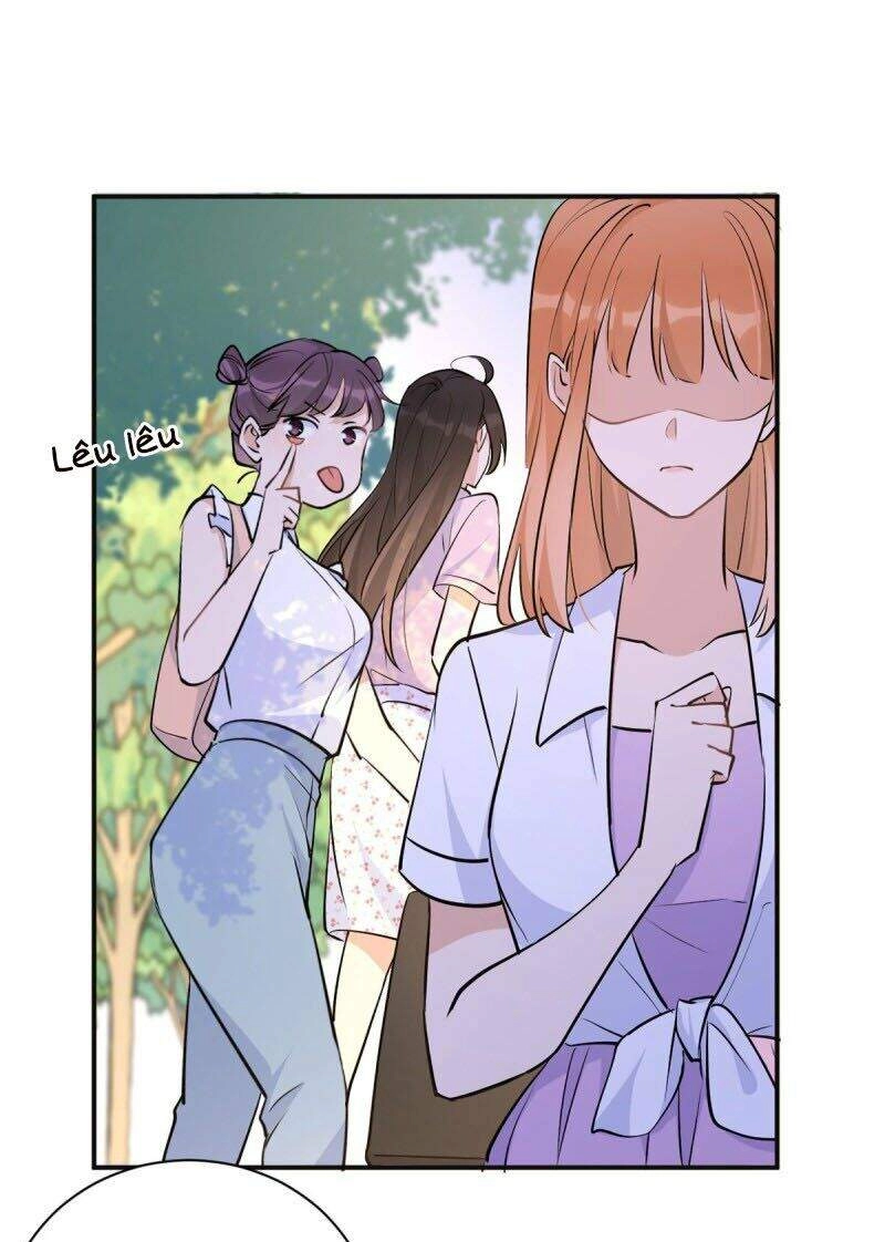 Vẫn Cứ Nhớ Em, Nhớ Em Chapter 46 - 30