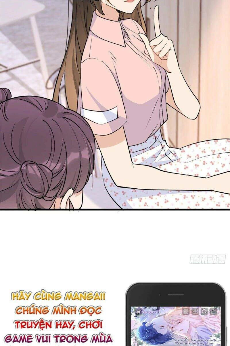 Vẫn Cứ Nhớ Em, Nhớ Em Chapter 46 - 43