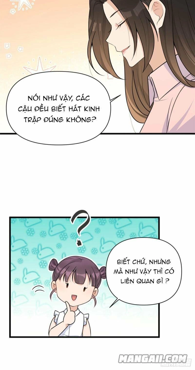 Vẫn Cứ Nhớ Em, Nhớ Em Chapter 47 - 6