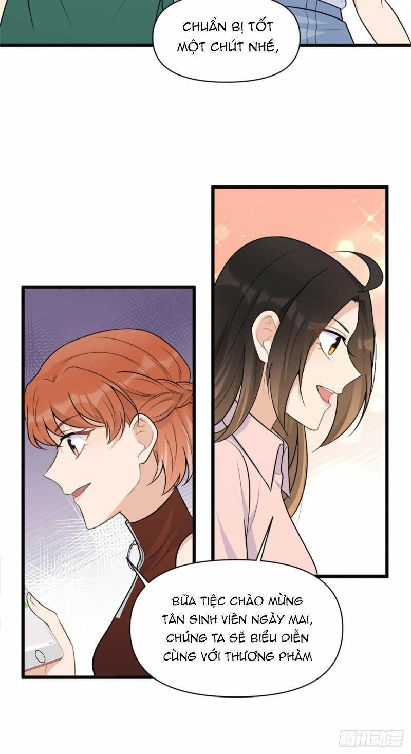 Vẫn Cứ Nhớ Em, Nhớ Em Chapter 47 - 8