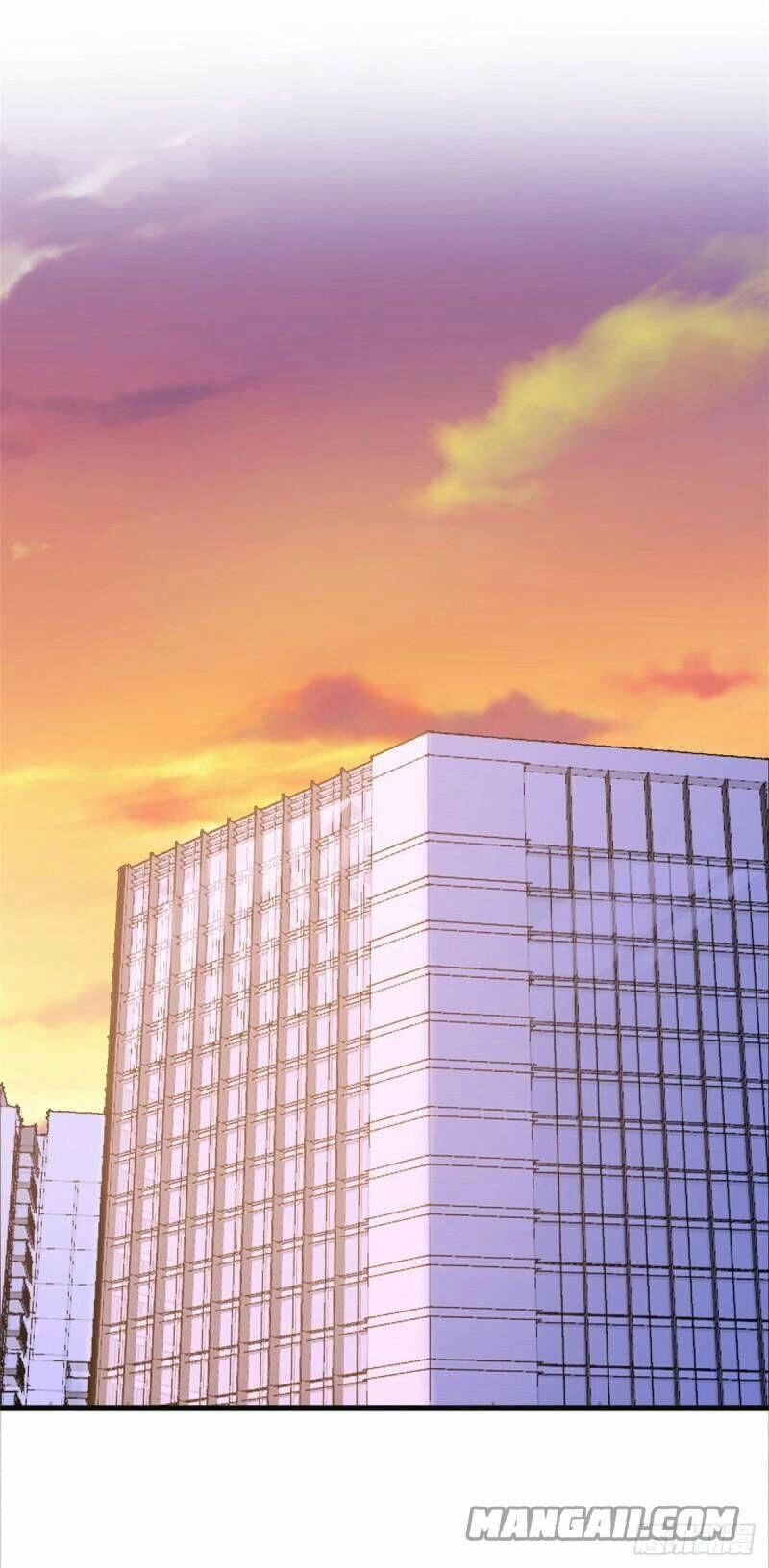 Vẫn Cứ Nhớ Em, Nhớ Em Chapter 47 - 12