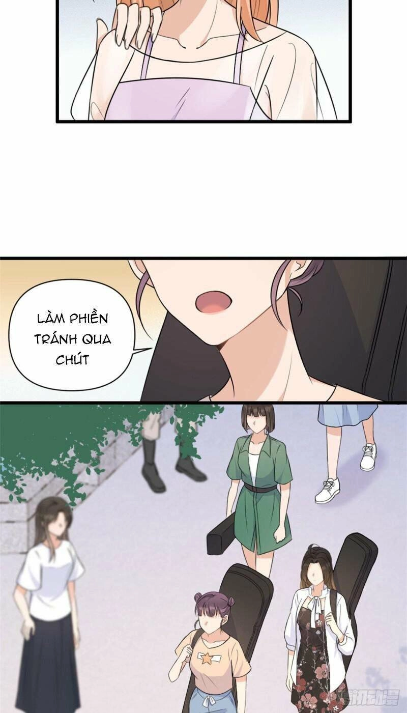 Vẫn Cứ Nhớ Em, Nhớ Em Chapter 47 - 20