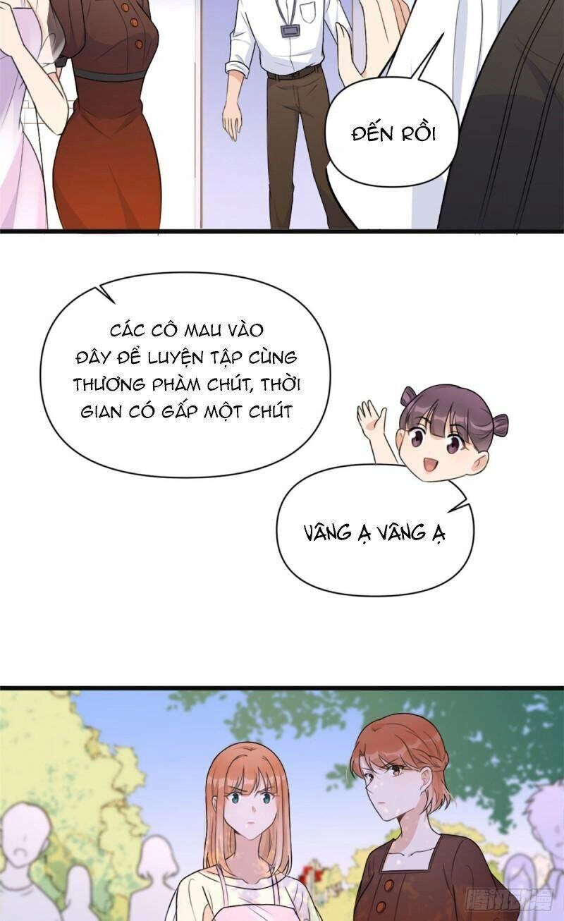 Vẫn Cứ Nhớ Em, Nhớ Em Chapter 47 - 29