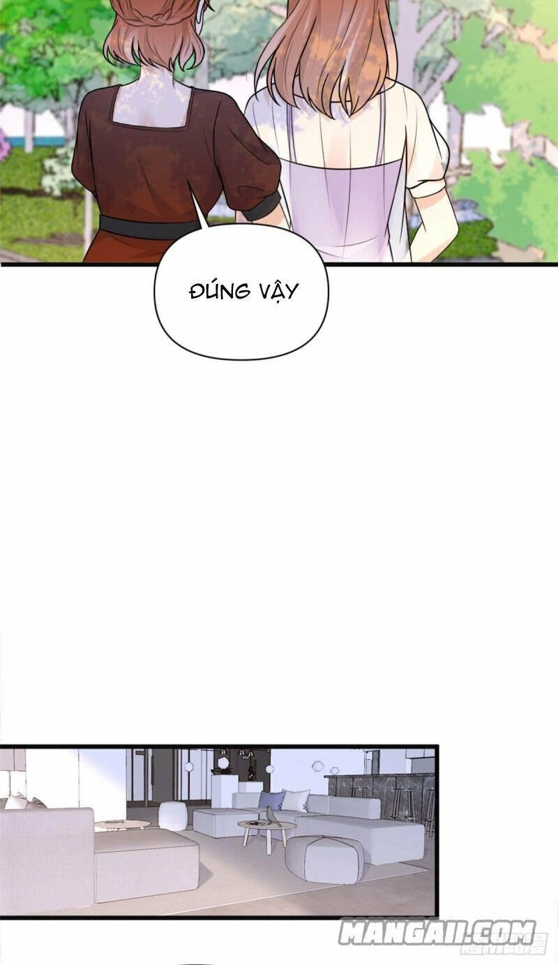 Vẫn Cứ Nhớ Em, Nhớ Em Chapter 47 - 33