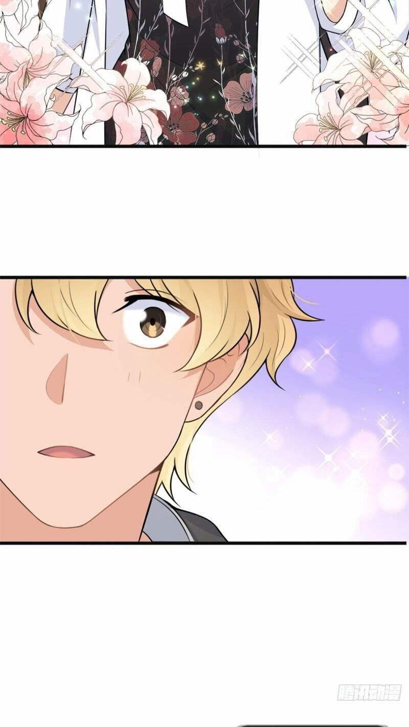 Vẫn Cứ Nhớ Em, Nhớ Em Chapter 47 - 35